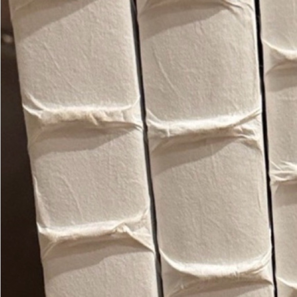 White Decor Books